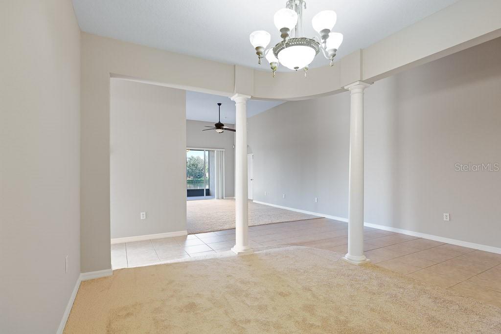 Lithia Condo: 6309 Bridgevista Drive