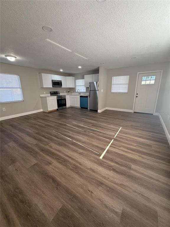 Tampa Condo: 305 East Emma Street