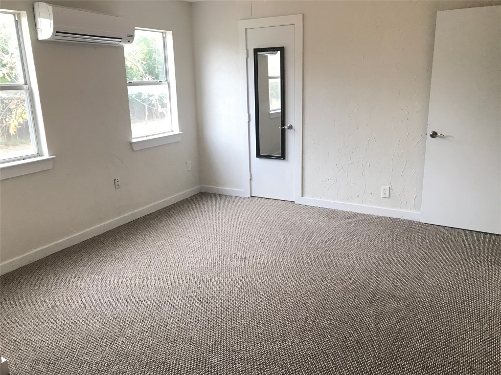 Austin Condo: 2704 Palomino Drive