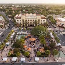 The Villages Condo: 2204 Crawford Court