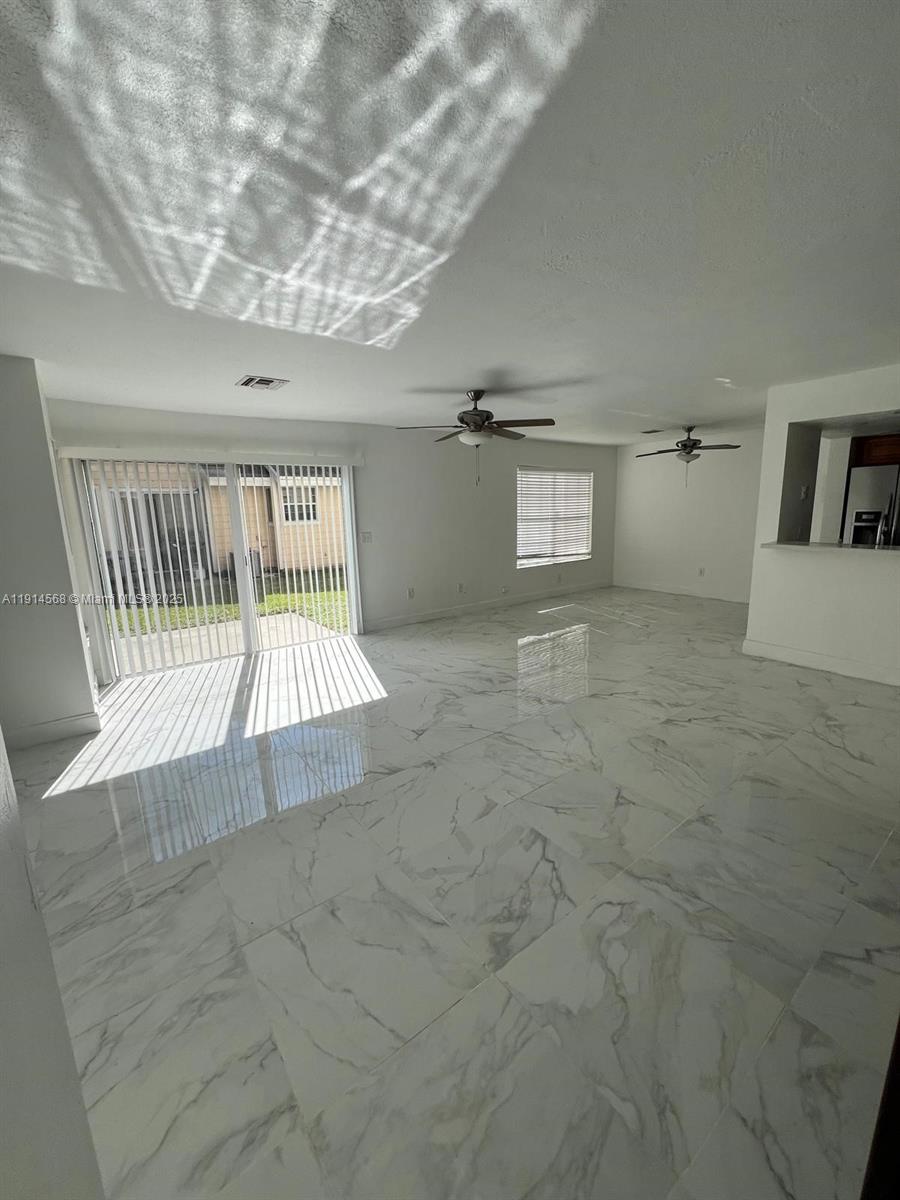 North Lauderdale Condo: 2174 Champions Way