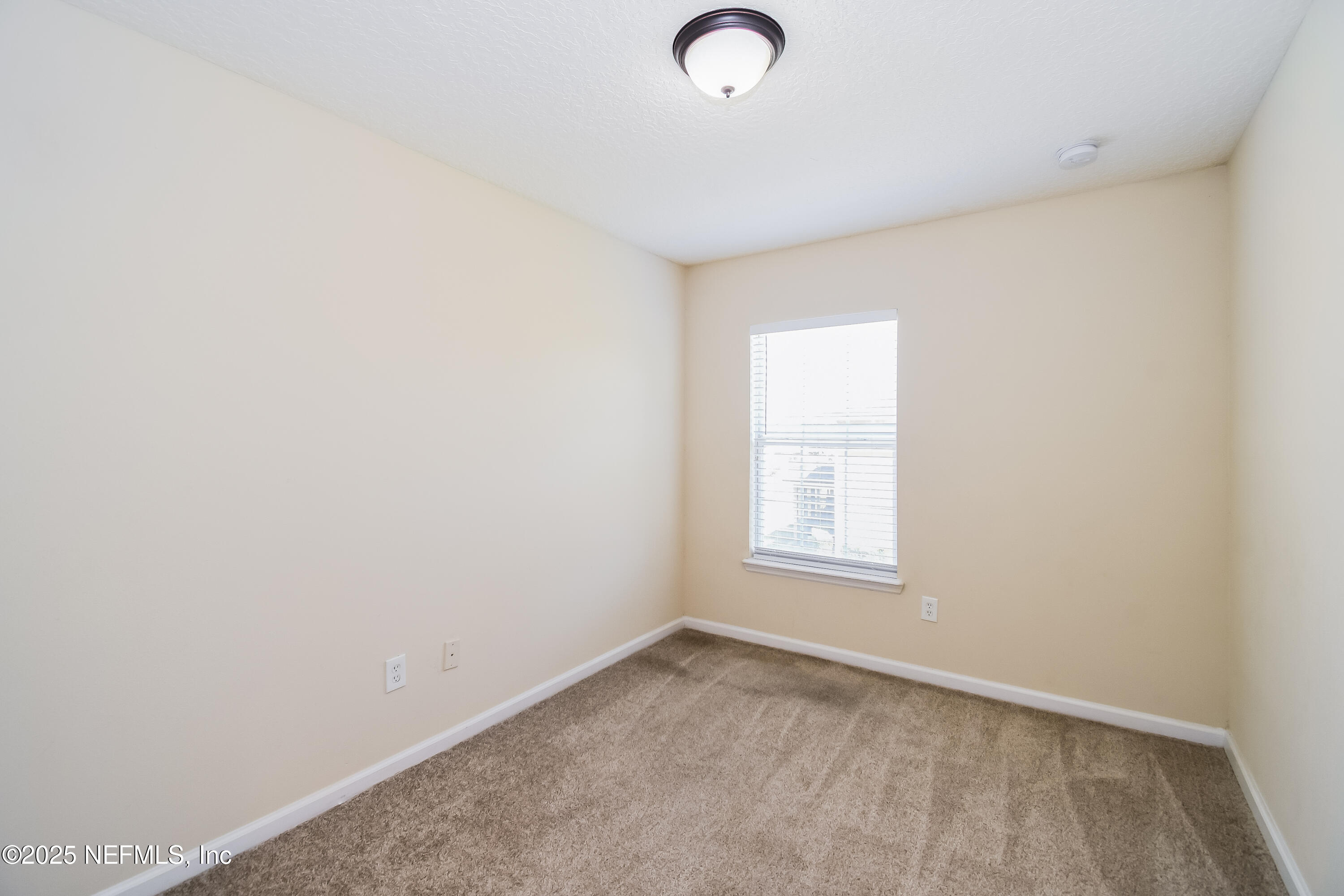 Orange Park Condo: 3735 Creswick Circle