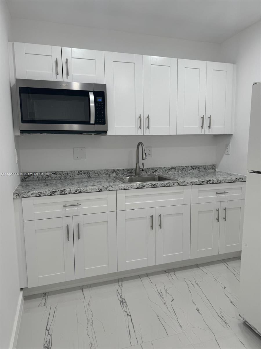 Homestead Condo: 29621 Southwest 165th Court