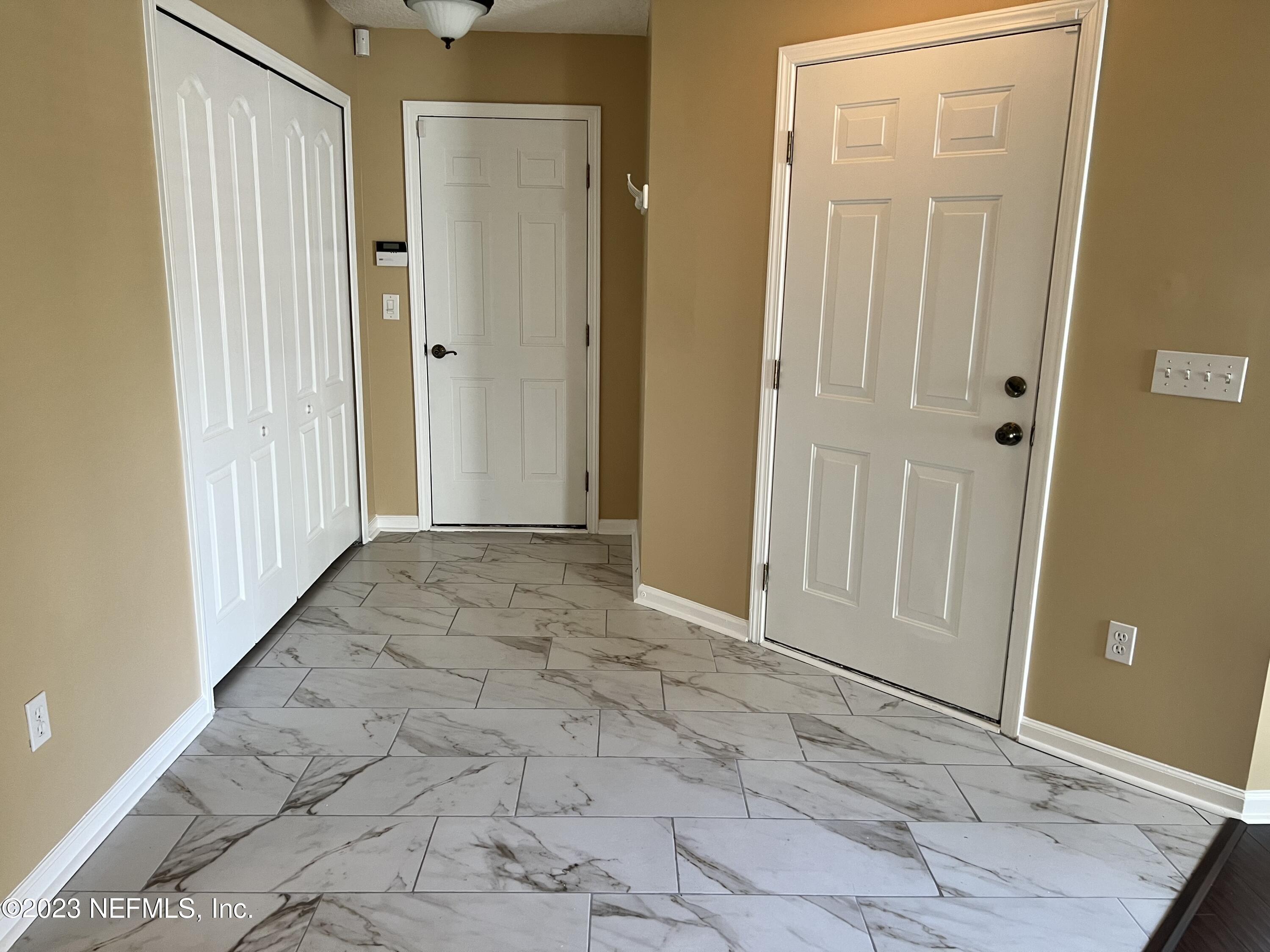Orange Park Condo: 4078 Pebble Brooke Circle South