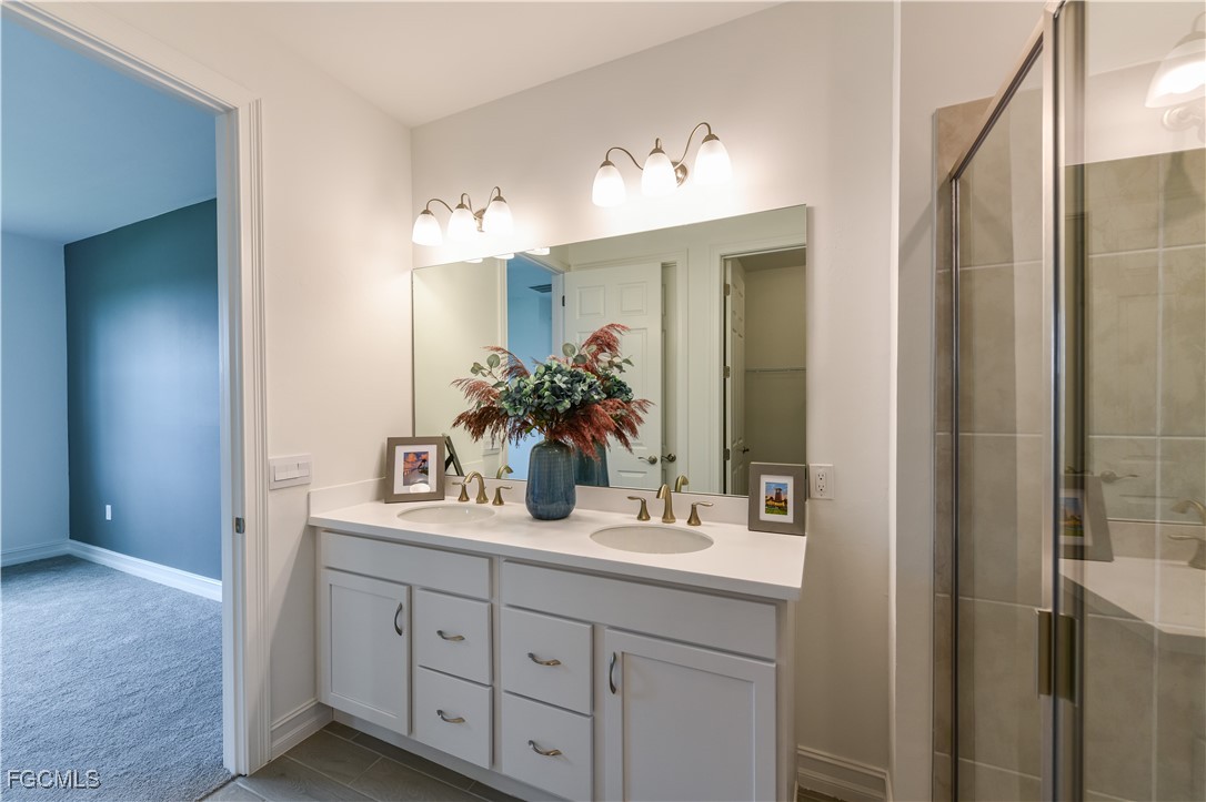 Punta Gorda Condo: 43669 Sparrow Drive