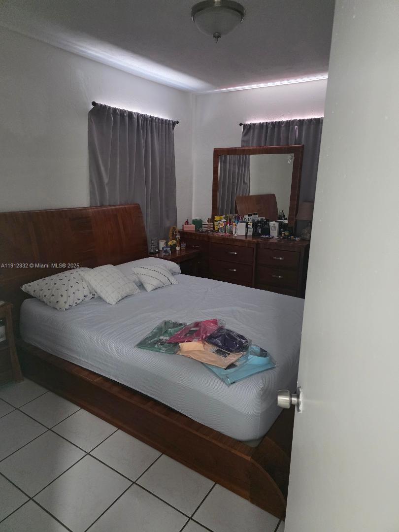 Hialeah Condo: 340 West 19th Street