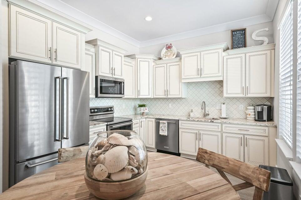 Destin Condo: 995 Airport Road