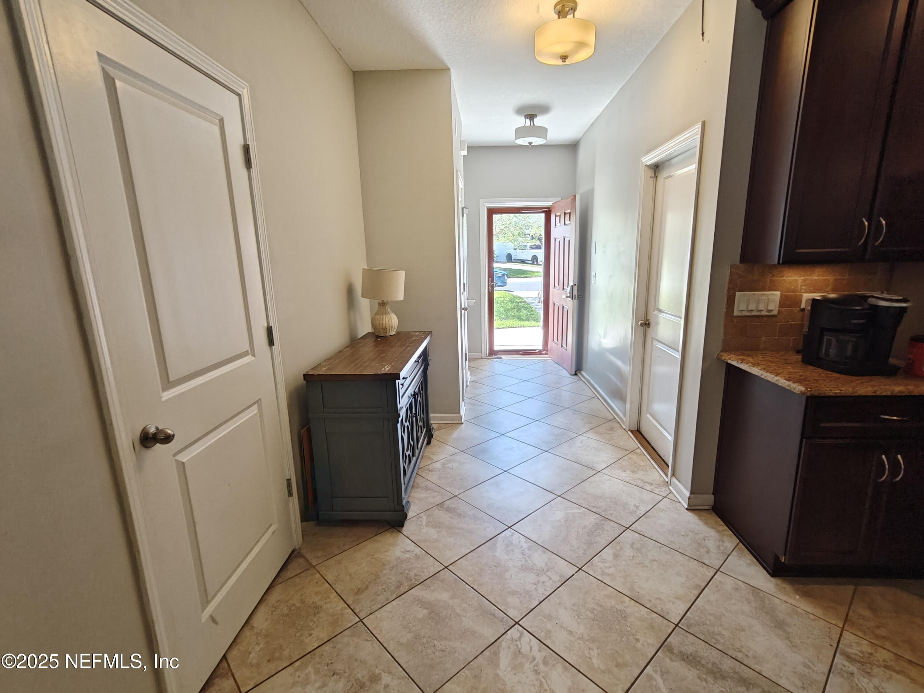 Orange Park Condo: 3284 Chestnut Ridge Way