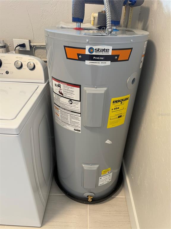 Sarasota Condo: 3135 Alta Vista Street