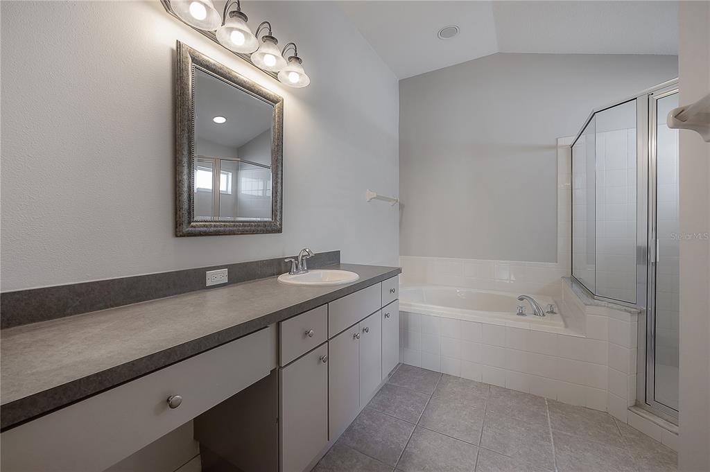 Brandon Condo: 1410 Saddle Gold Court