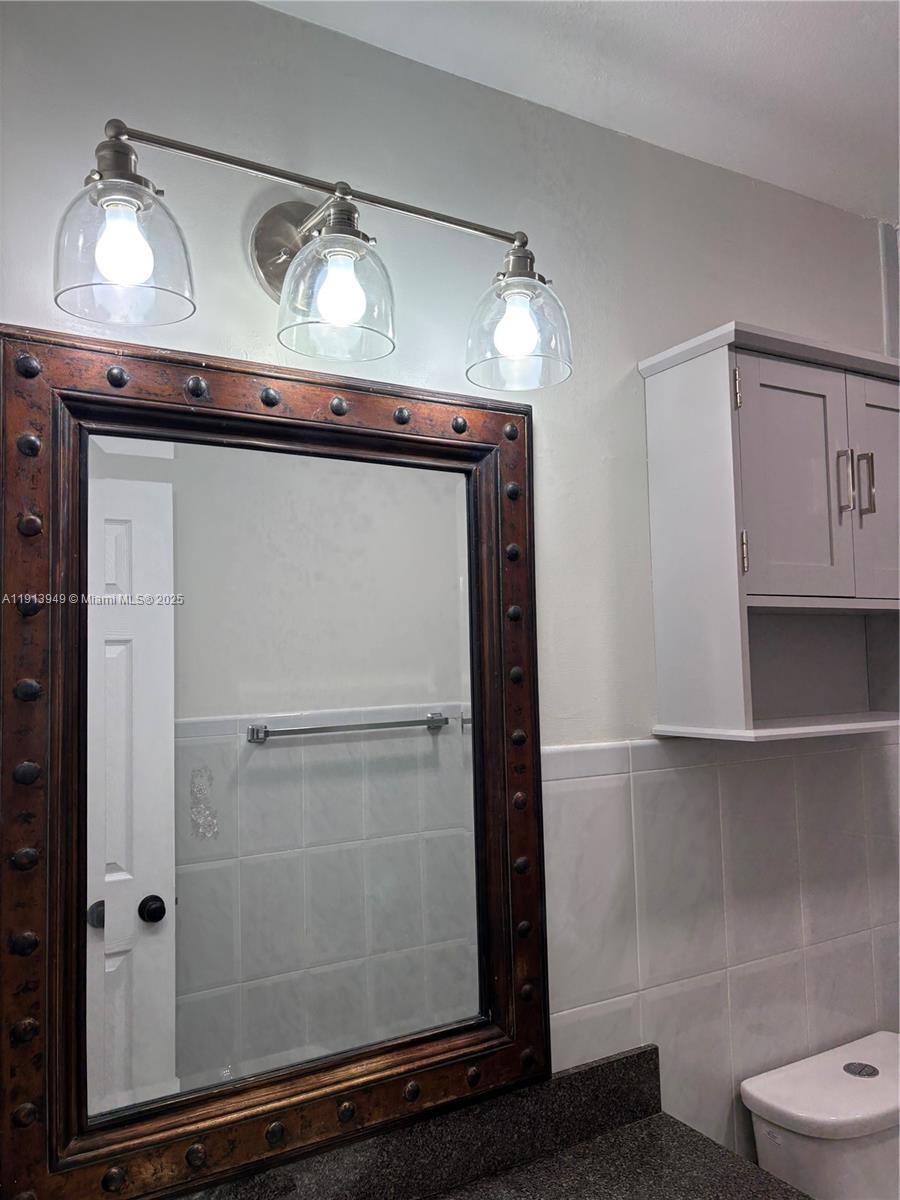 Homestead Condo: 29523 Southwest 144th Court