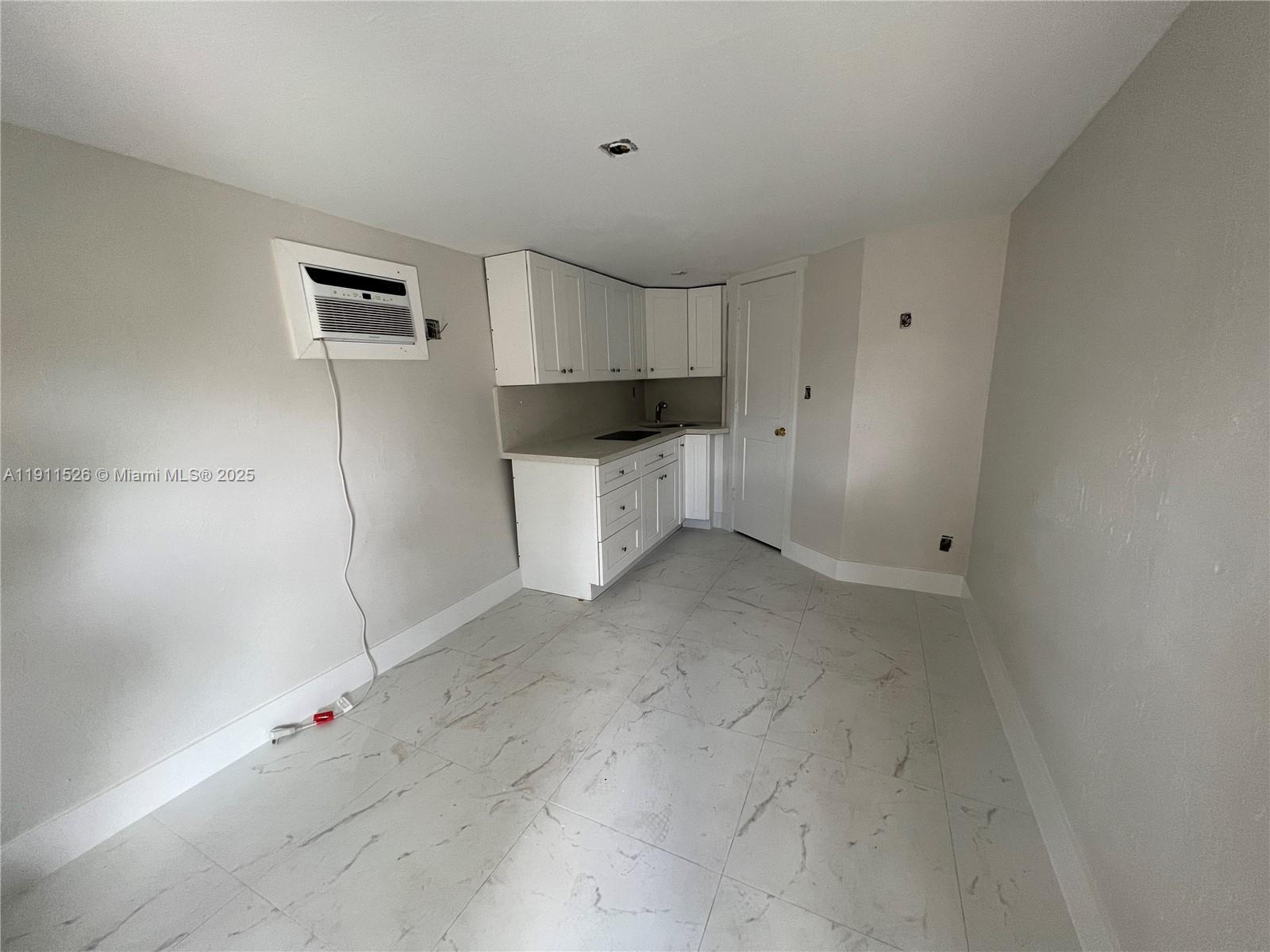 Hialeah Condo: 27 Northeast 5th Avenue