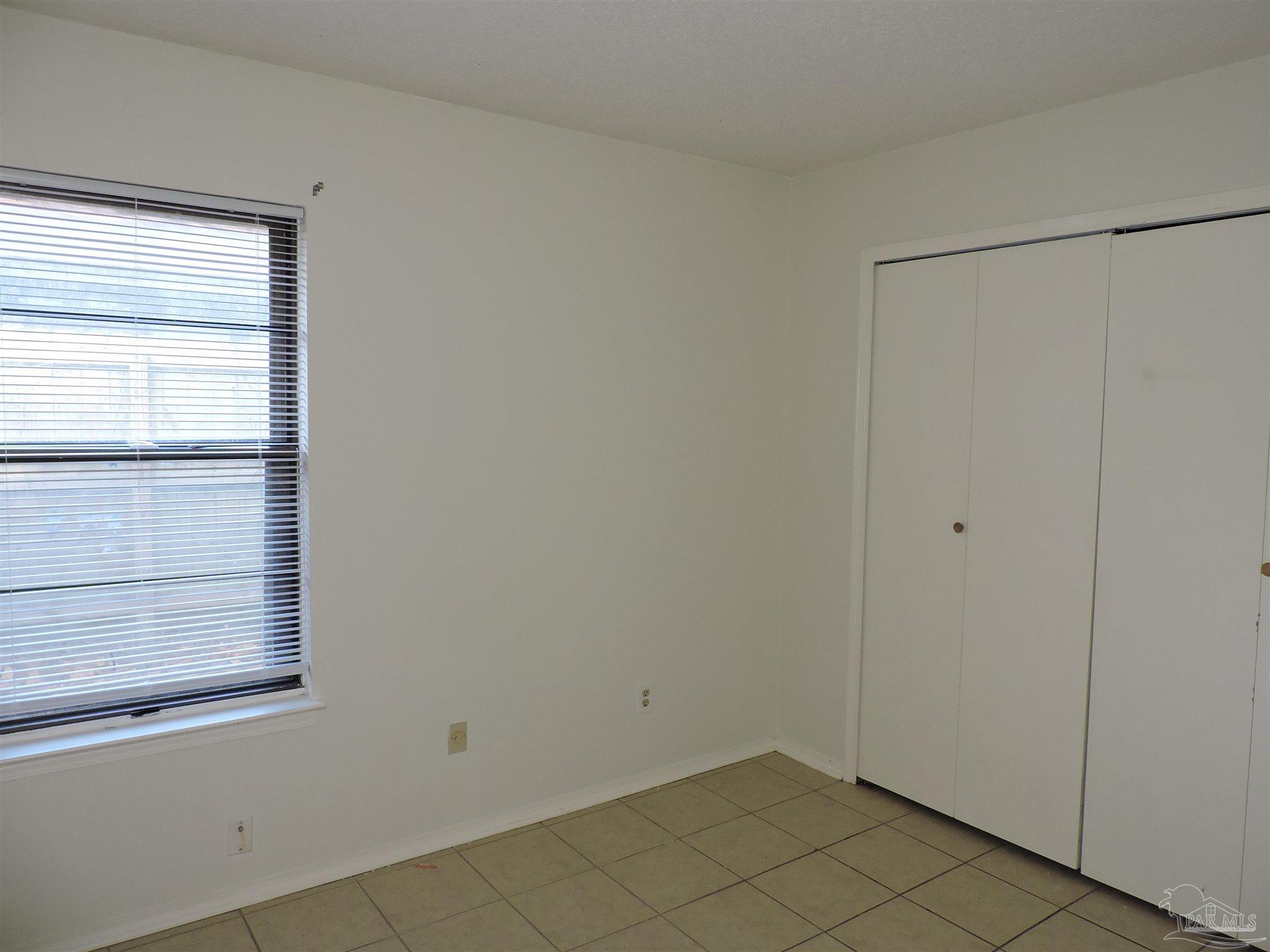 Pensacola Condo: 3145 Cedarwood Village Lane