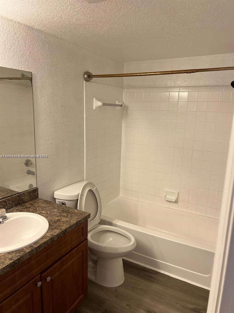 West Palm Beach Condo: 1401 Village Boulevard