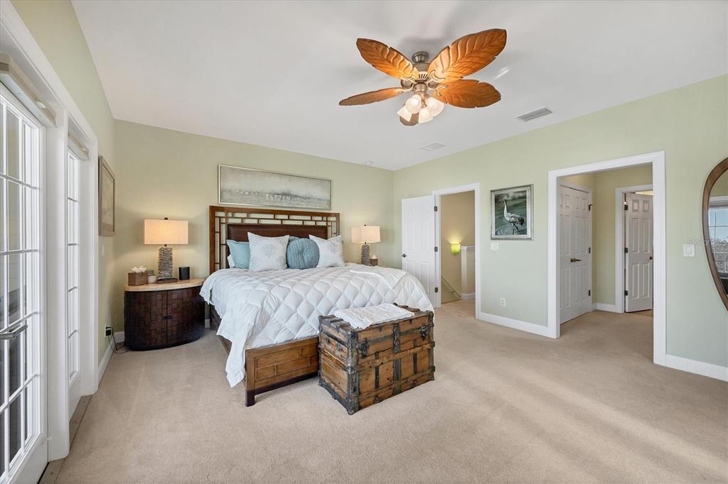 Placida Condo: 11727 Anglers Club Drive