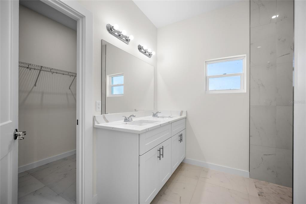 Placida Condo: 13 Polar Court