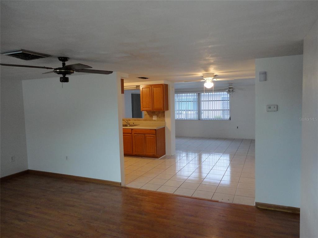 New Port Richey Condo: 5228 School Road