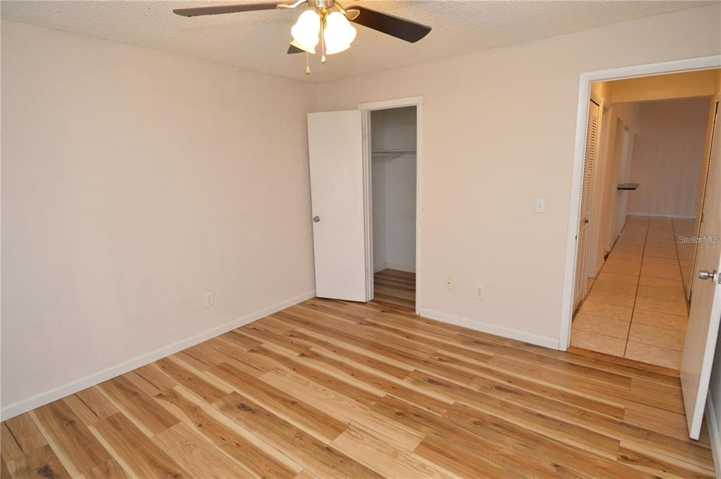 Clearwater Condo: 2904 Lichen Lane