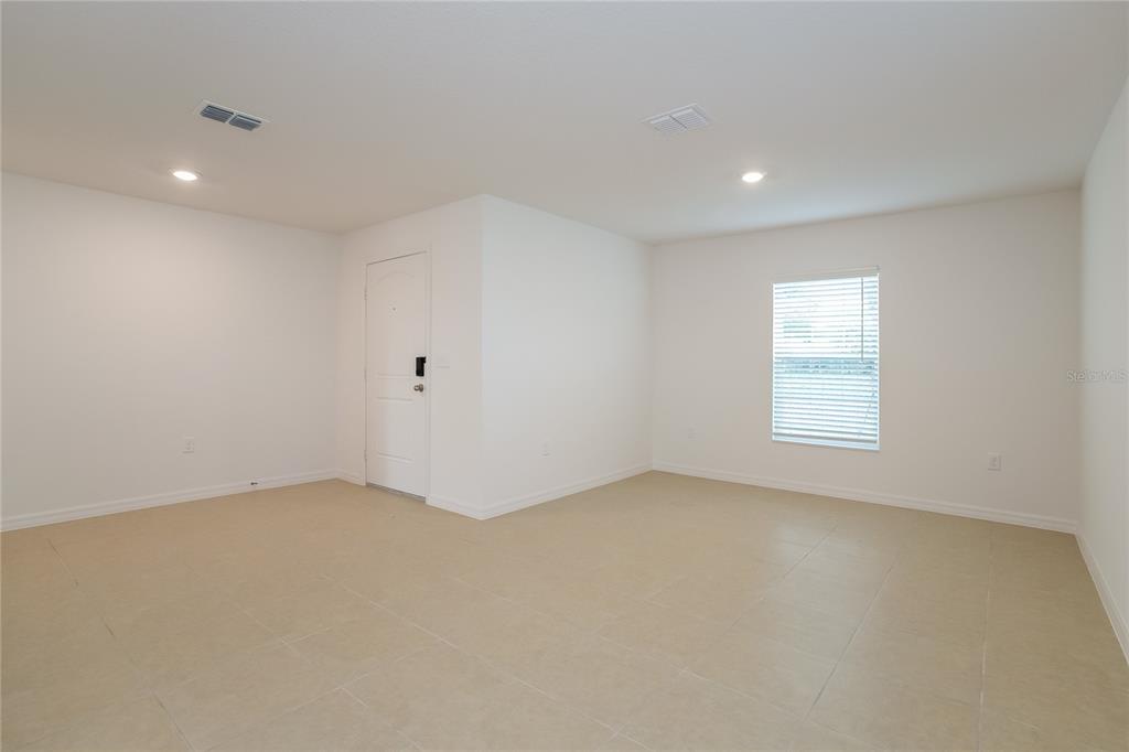 Mascotte Condo: 1661 Hideaway Flat Street