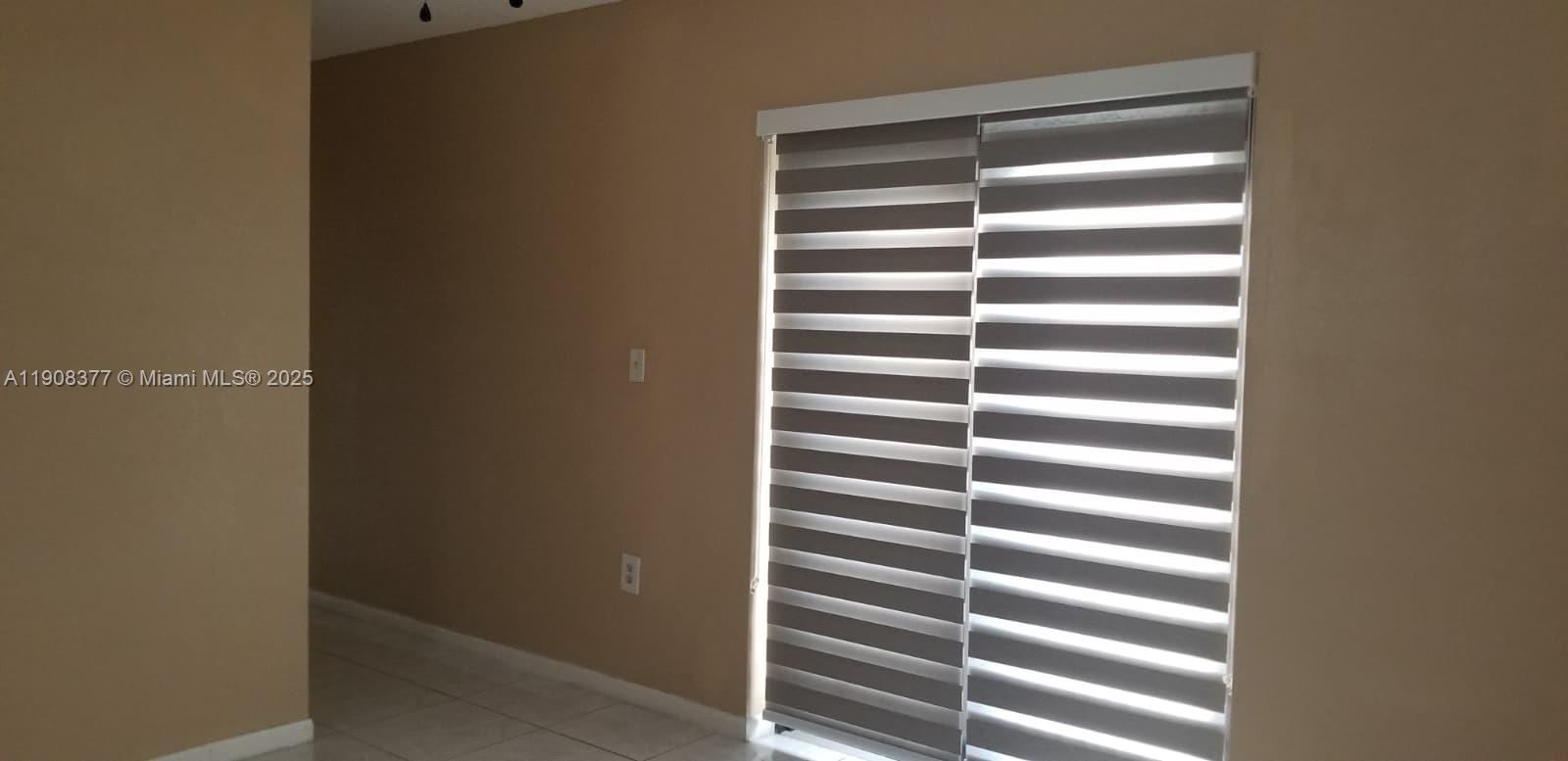 Homestead Condo: 16239 Southwest 305th Street