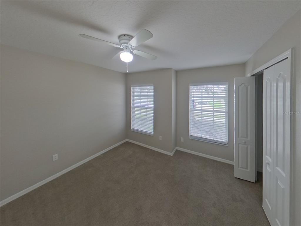 Brandon Condo: Undisclosed Address