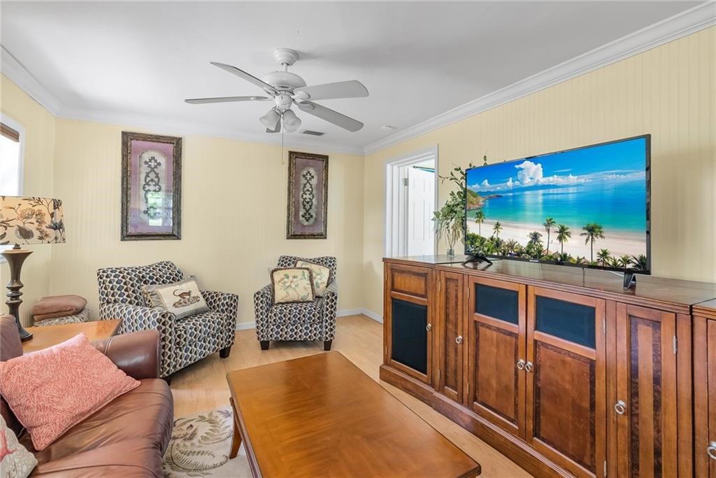 Vero Beach Condo: 2625 52nd Avenue