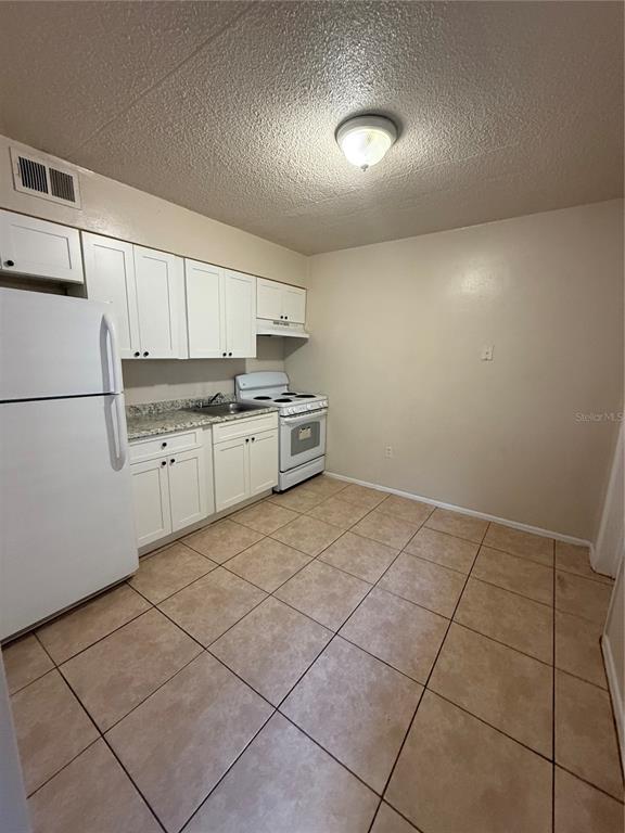 Orlando Condo: 800 North Hastings Street