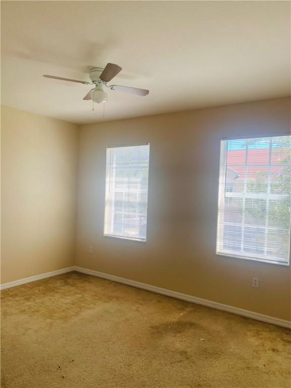 Vero Beach Condo: 2446 57th Circle