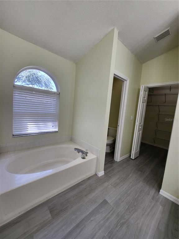 Brandon Condo: 819 Sandy Trail Place