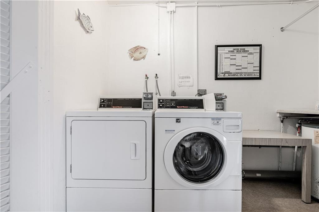 Fort Lauderdale Condo: 2840 Northeast 33rd Court