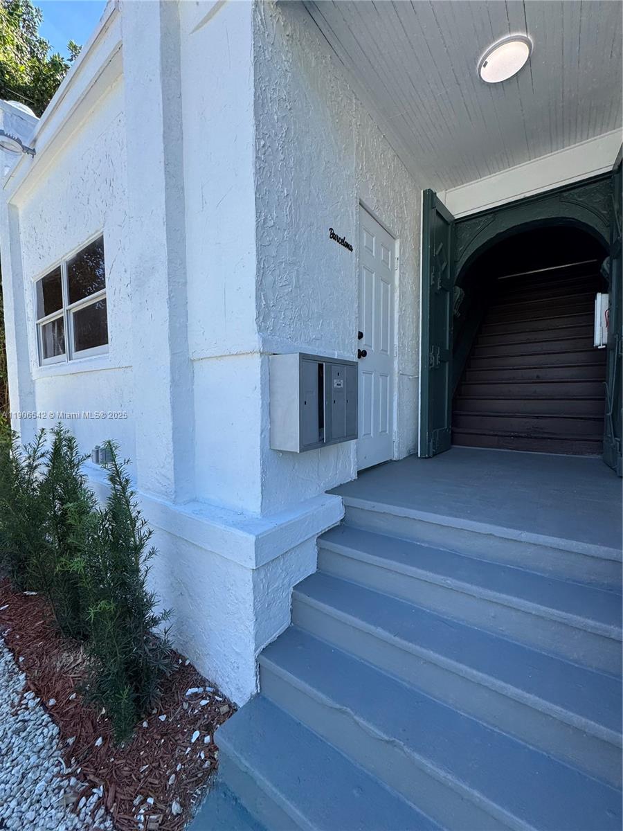 Miami Condo: 4028 Southwest 11th Street