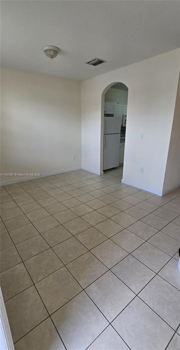 Homestead Condo: 3320 Northeast 13th Cir Drive