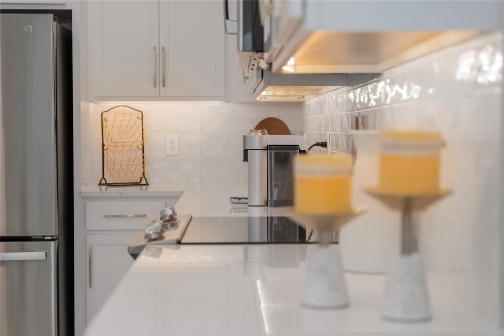 Winter Garden Condo: 16001 Grafton Way