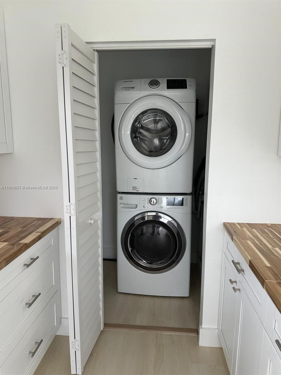 Punta Gorda Condo: 420 Burning Tree Lane