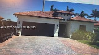 Homestead Condo: 415 Southeast 17th Avenue