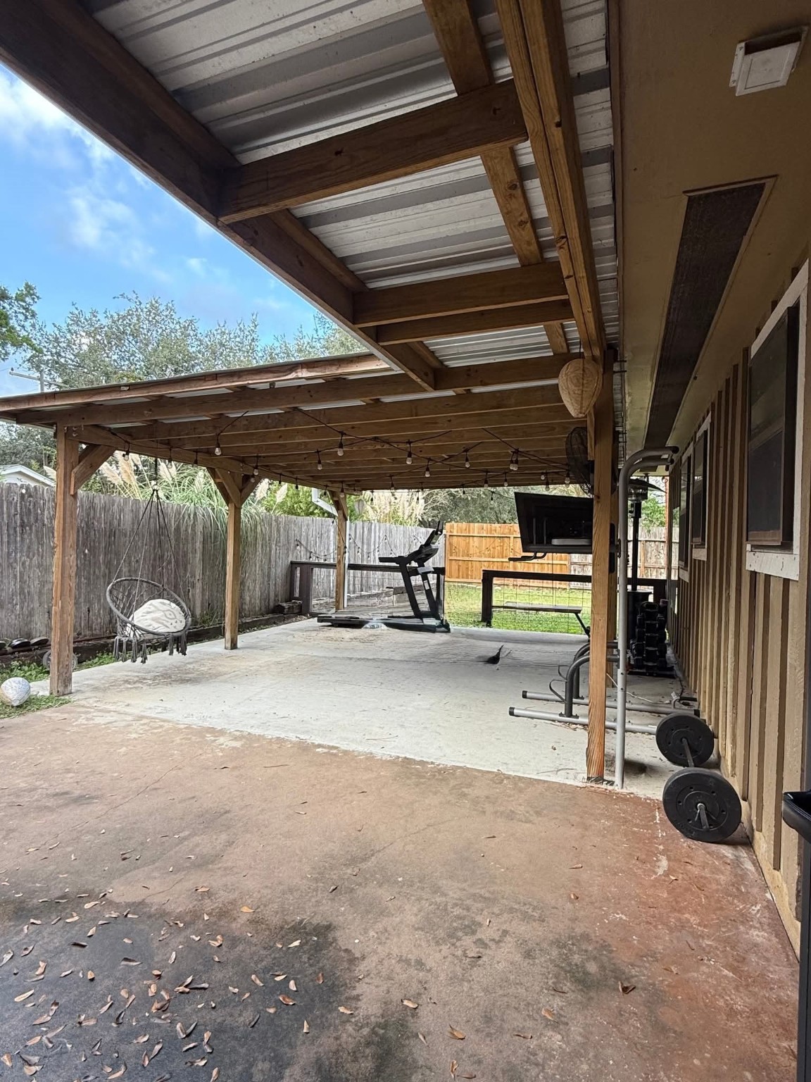 Bay City Condo: 2305 Linwood Lane