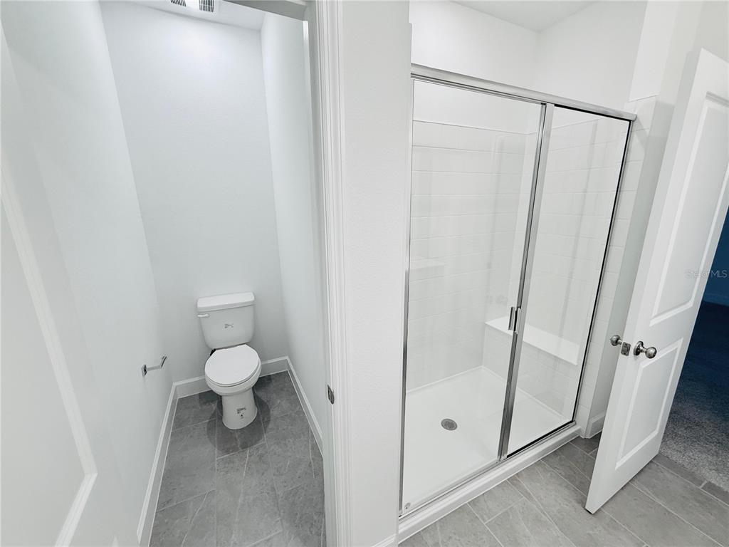 Winter Garden Condo: 12585 Clear Sapphire Drive