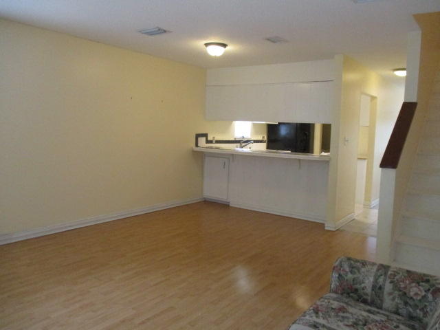 Fort Walton Beach Condo: 333 Woodham Court