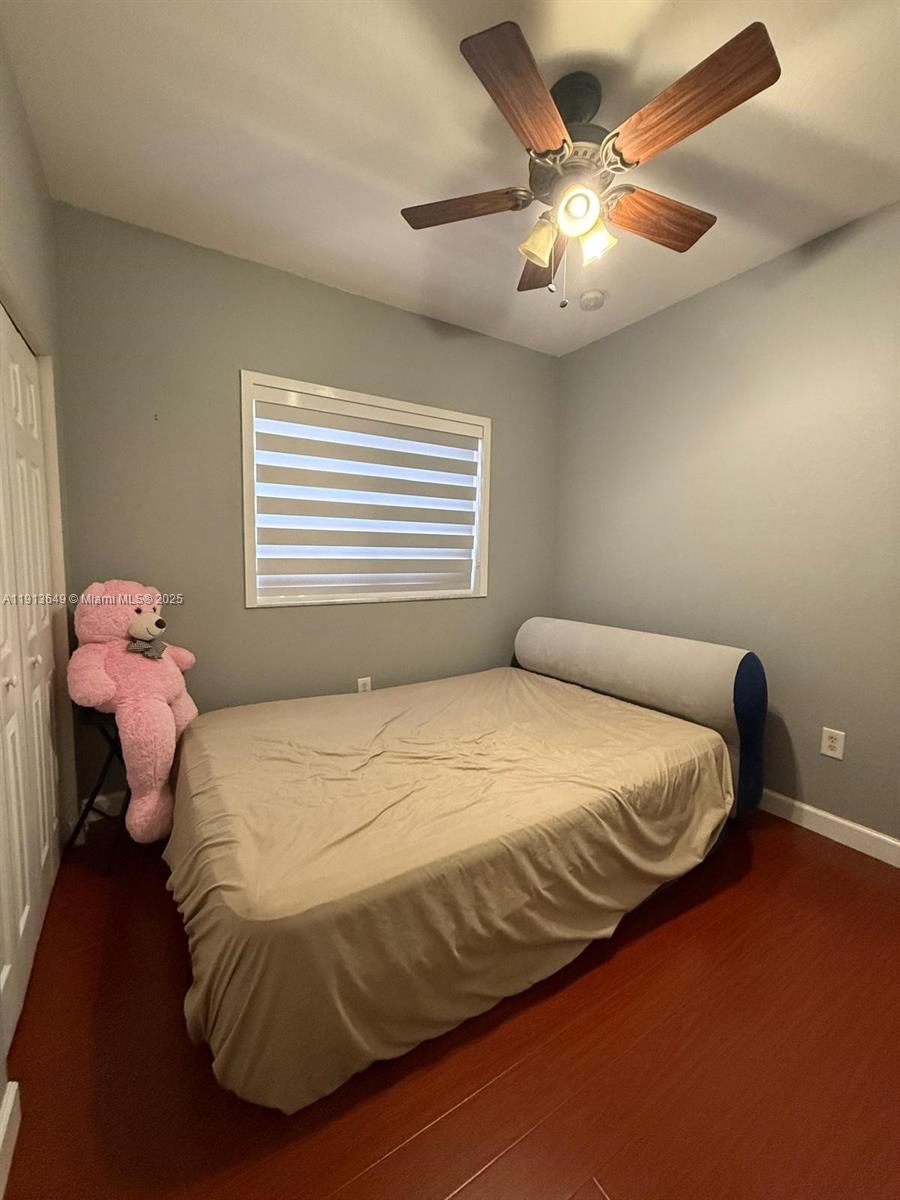 Homestead Condo: 239 Southeast 31st Terrace