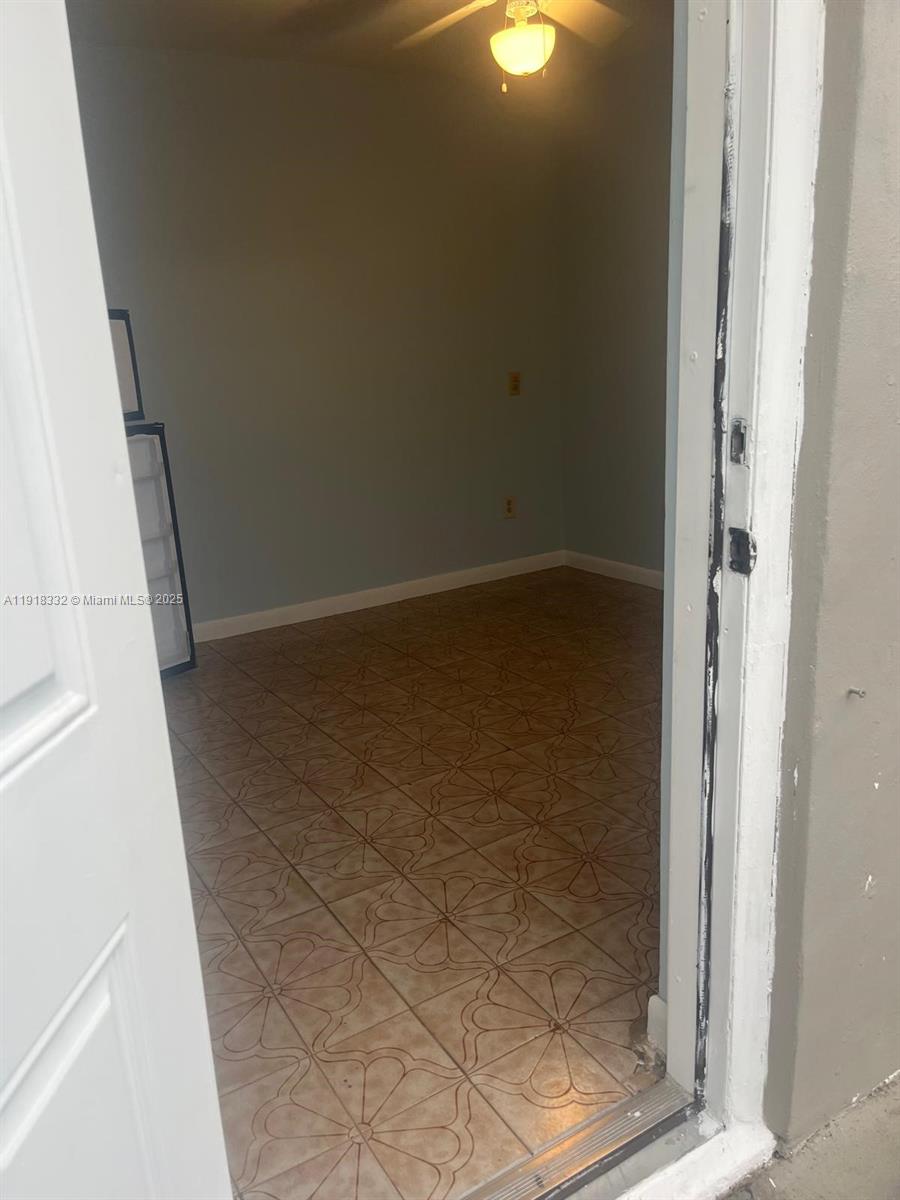 Hialeah Condo: 671 East 12th Place