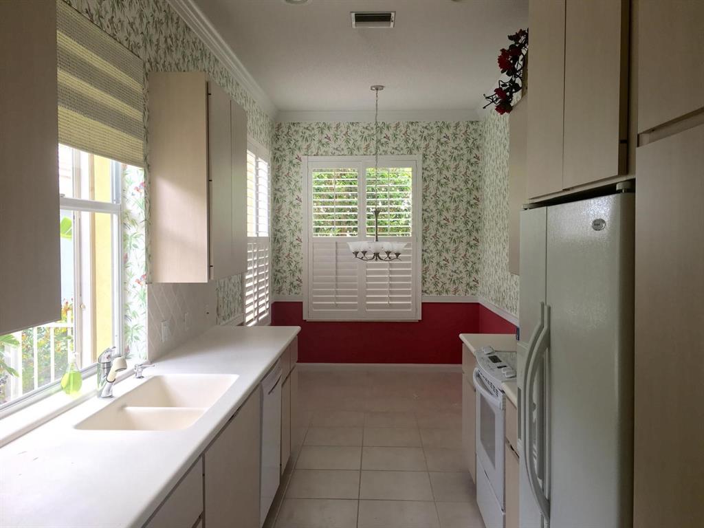 Palm City Condo: 2871 Southwest Brighton Way