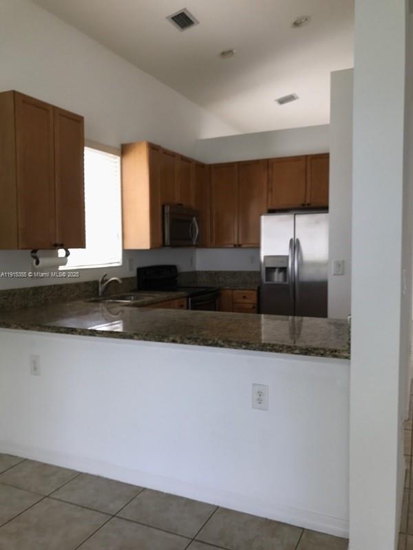 Homestead Condo: 2173 Southeast 2nd Street