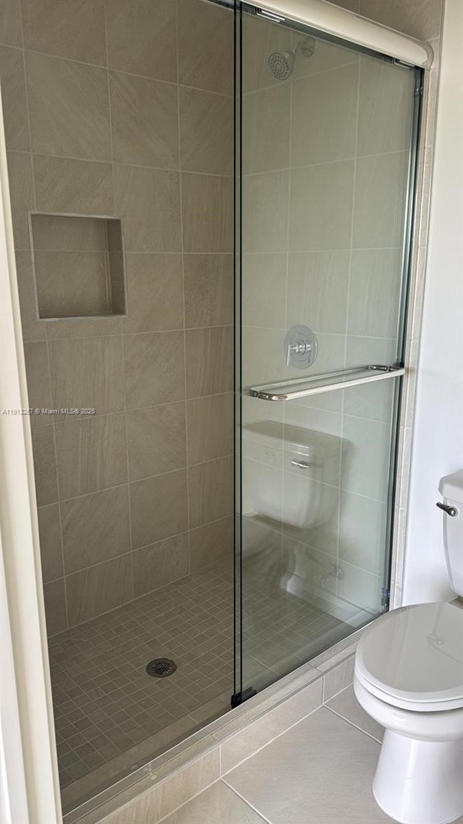 Homestead Condo: 1683 Southeast 7th Lane