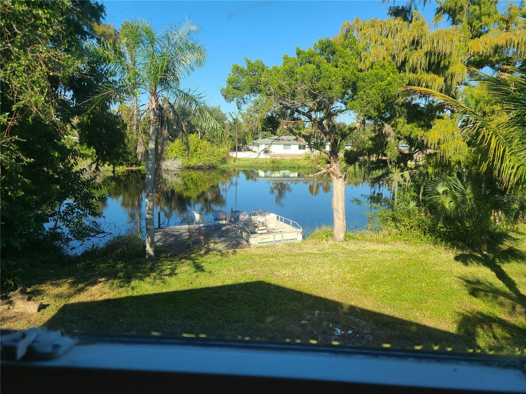 Bradenton Condo: 6540 Lincoln Road