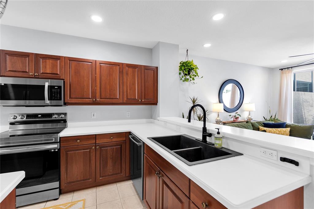 Bradenton Condo: 5617 Whitehead Street