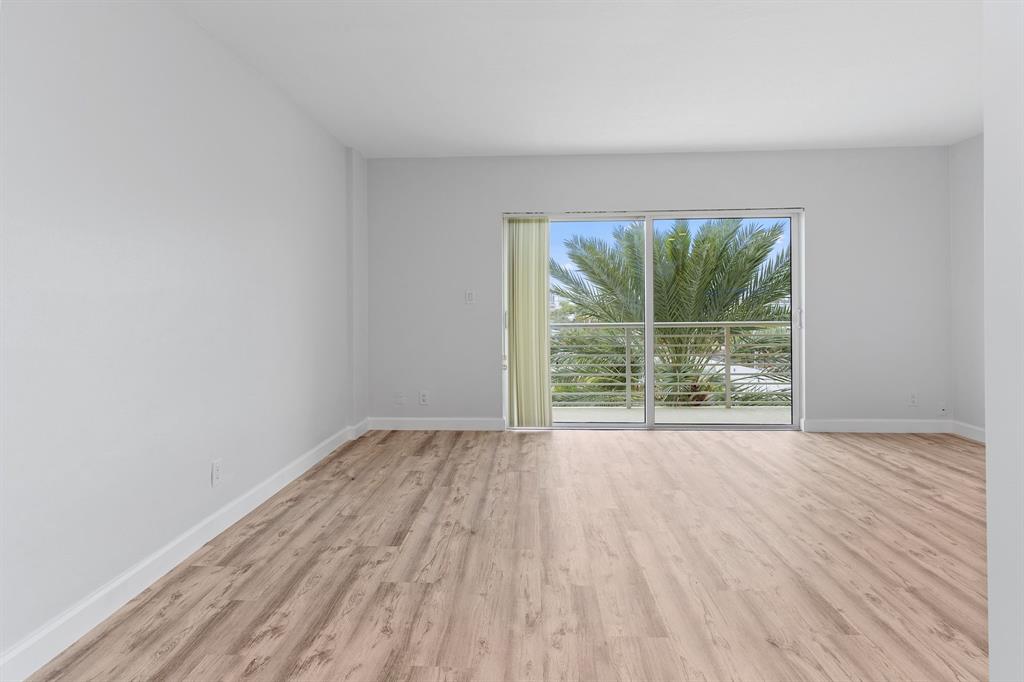 Fort Lauderdale Condo: 2900 Northeast 30th Street