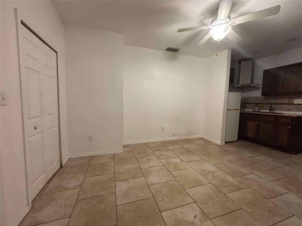 Orlando Condo: 1111 Pinar Drive