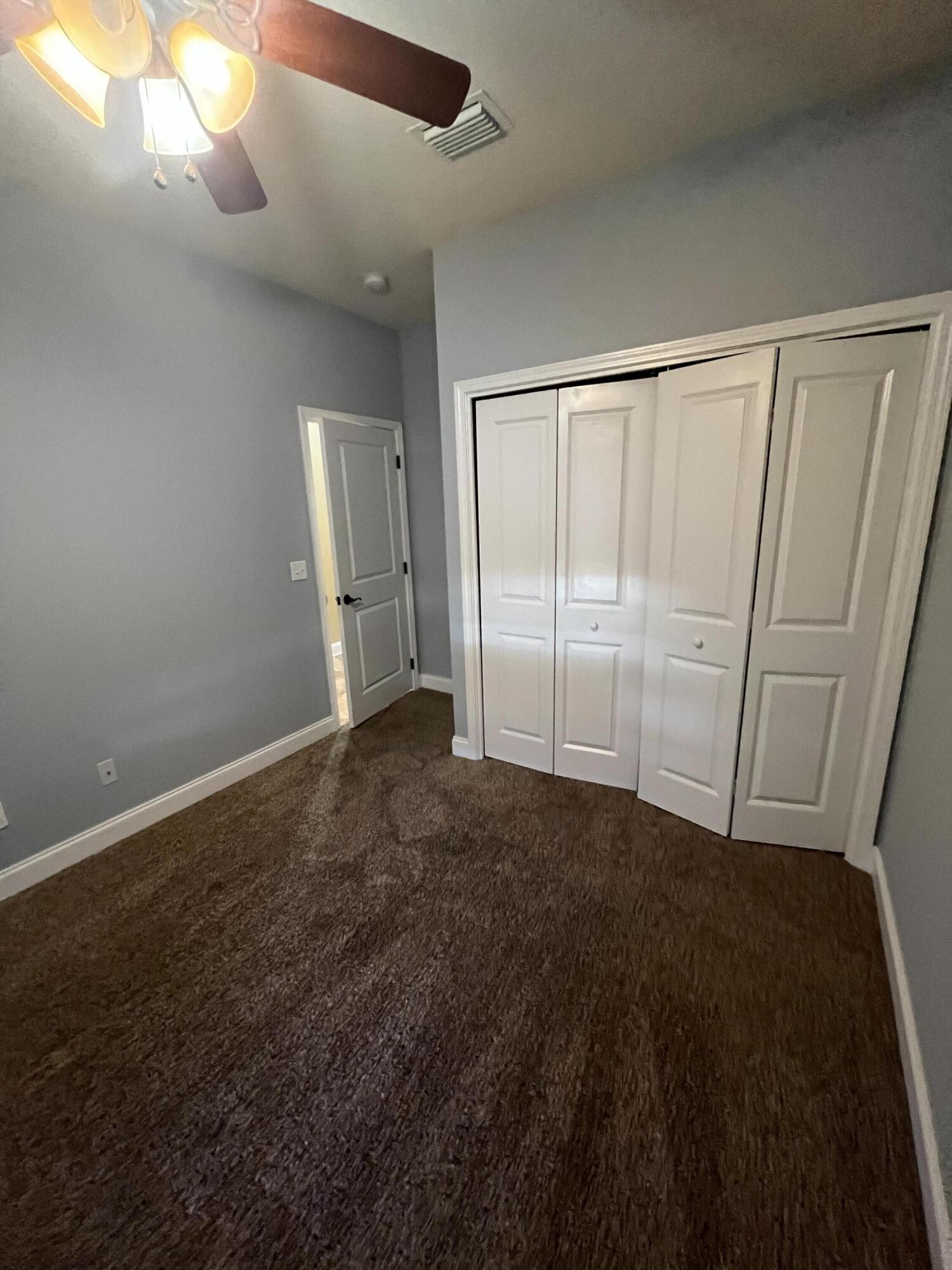 Fort Walton Beach Condo: 808 Pine Alley Street