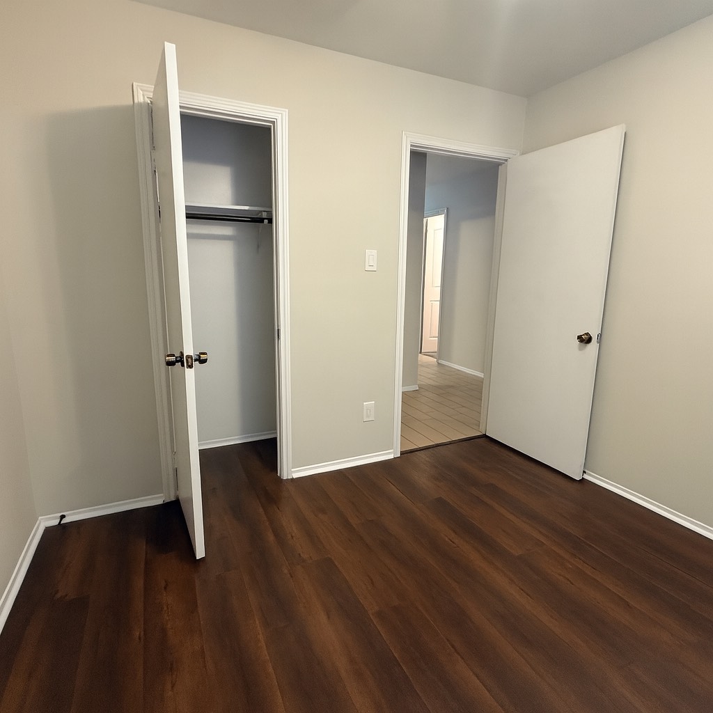 Pasadena Condo: 510 Witter Street