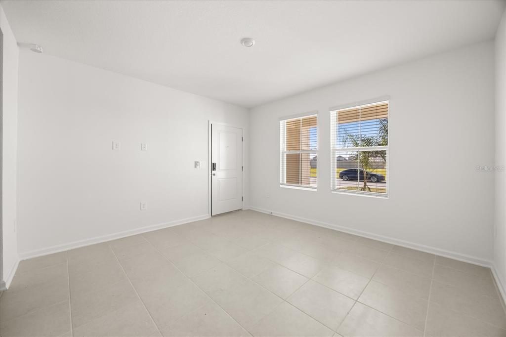 Clermont Condo: 5652 Lemon Grass Street